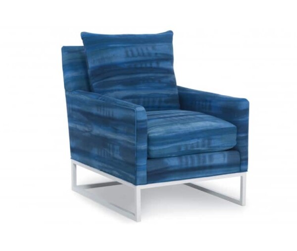 Jagger Chair