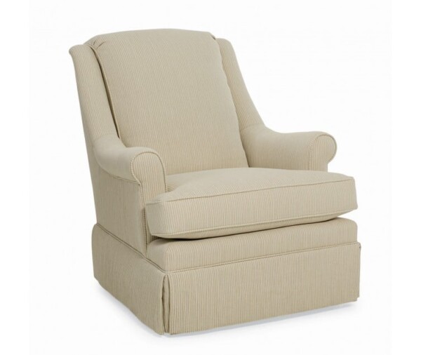 Holden Chair