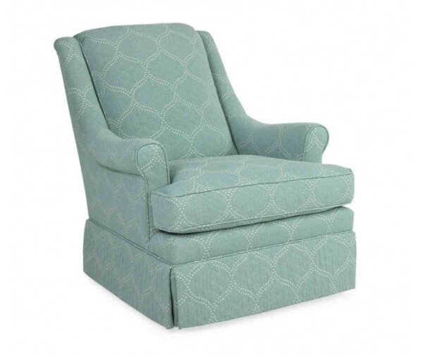 Holden Swivel Chair