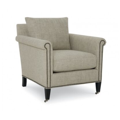 Havenwood Chair