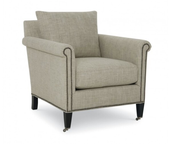 Havenwood Chair