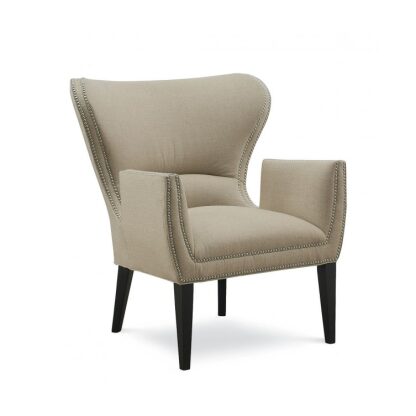 Gustav Chair