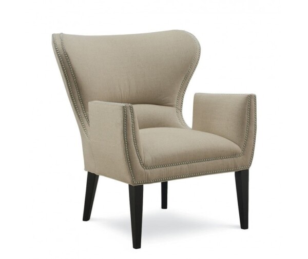 Gustav Chair