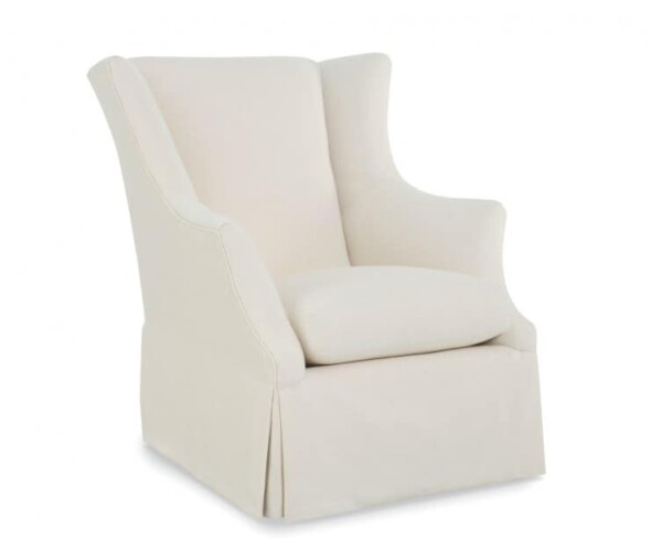 Holly Chair