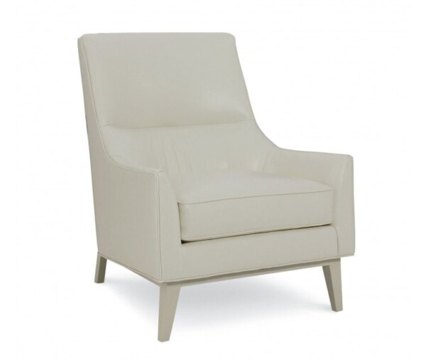 Hans Chair