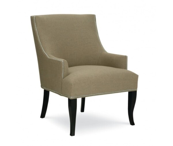 Tumnus Chair