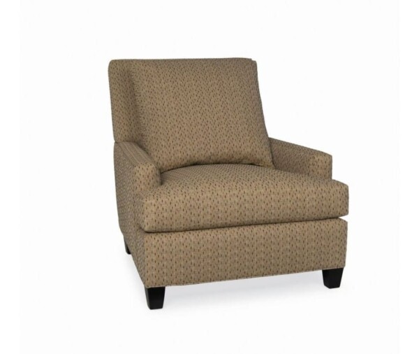 Breakers Chair