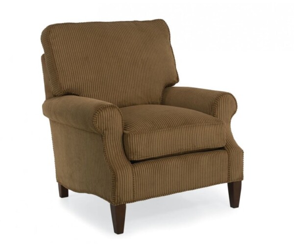 Heatherfield Chair