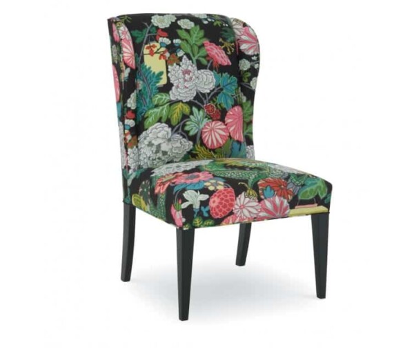 Savoy Chair