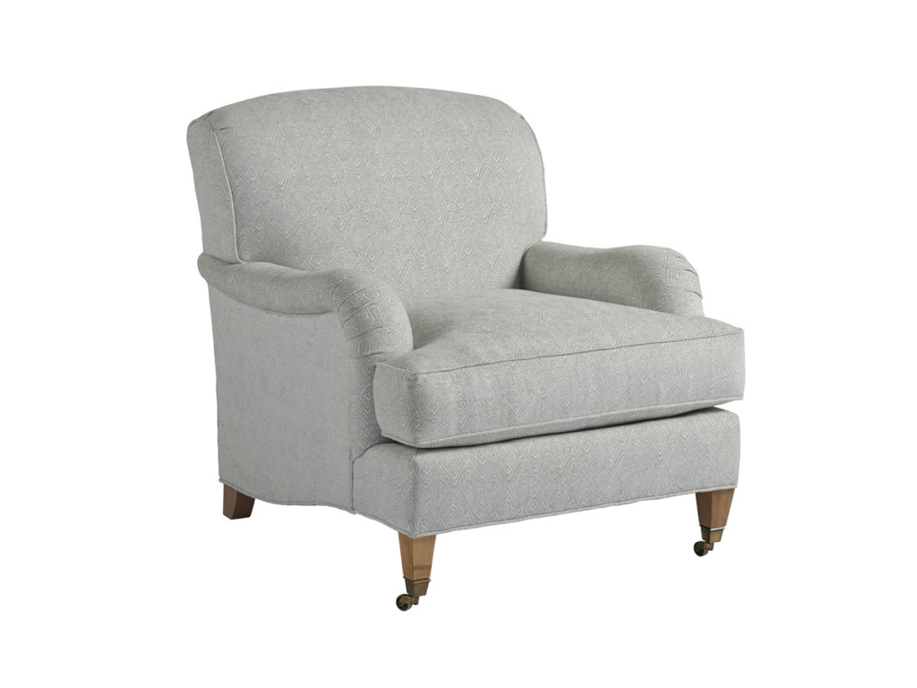 Sydney Chair