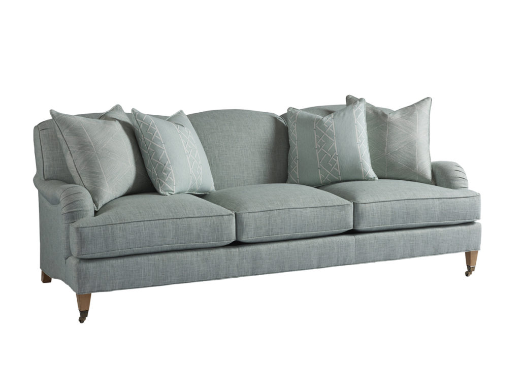 Sydney Sofa