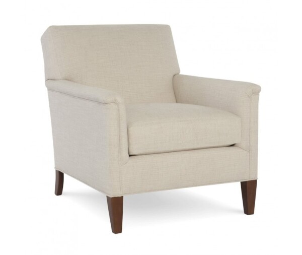 Digby Chair