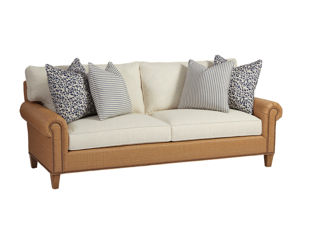 Watermill Sofa