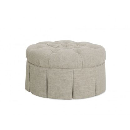 Chateau Ottoman