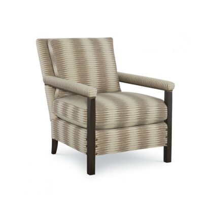 Liam Chair