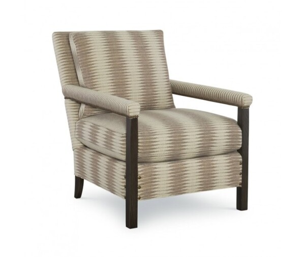 Liam Chair