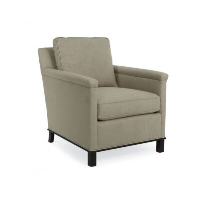 Gotham Chair