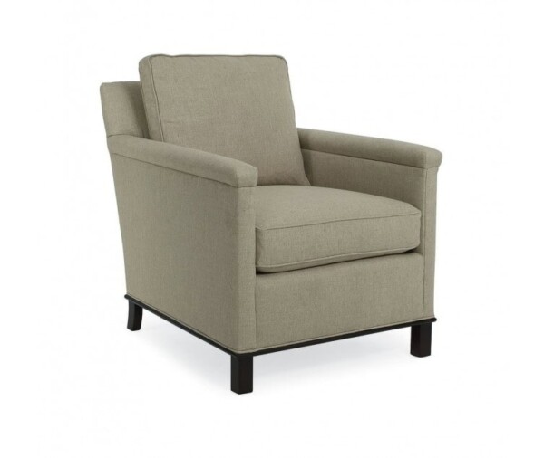 Gotham Chair