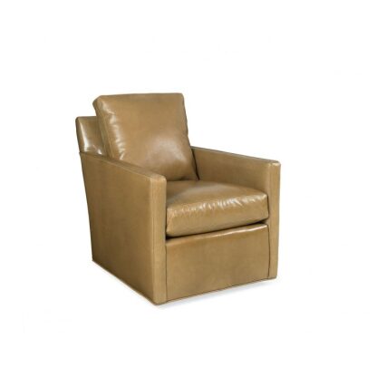 Oliver Chair