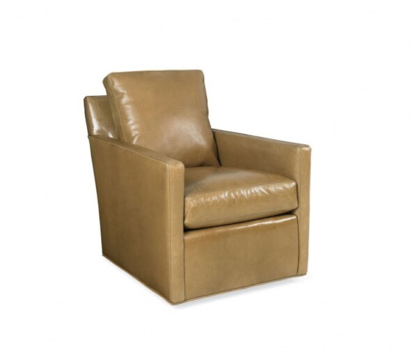 Oliver Chair