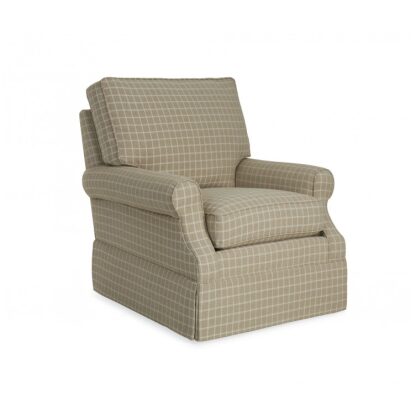 Haddonfield Chair