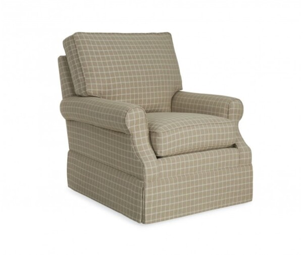 Haddonfield Chair