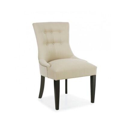 Chai Chair