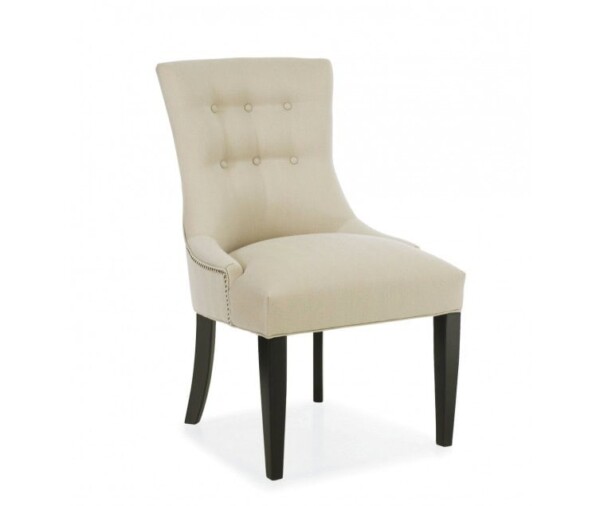 Chai Chair
