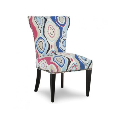 Felix Chair