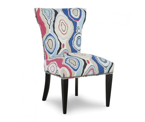 Felix Chair