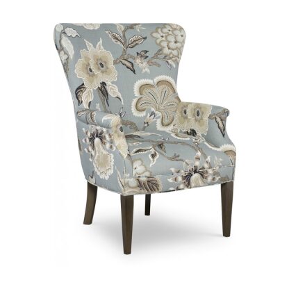 Mia Chair