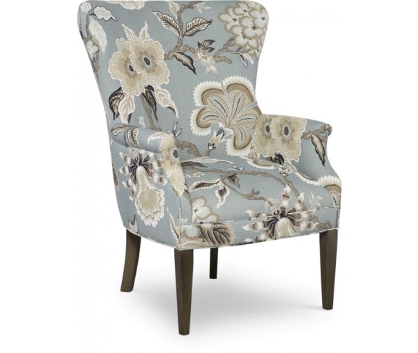 Mia Chair