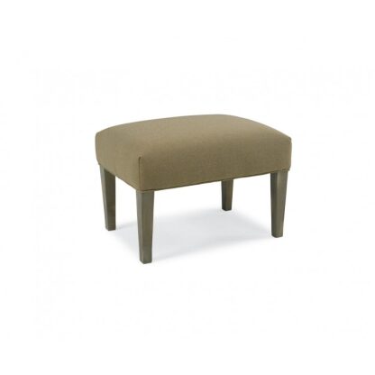 Fergie Ottoman