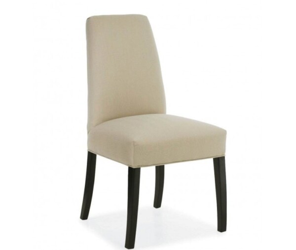 Valarie Chair