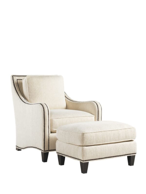 Koko Chair