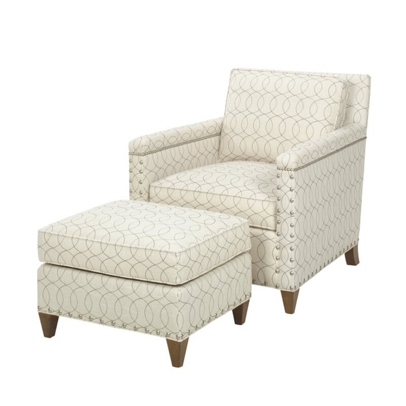 Chase Chair