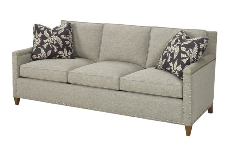 Chase Sofa