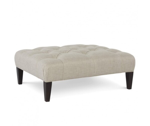Nina Ottoman