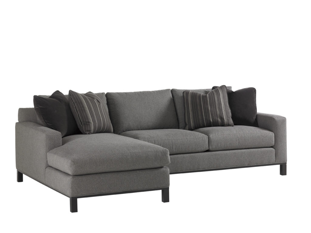 Chronicle Sectional