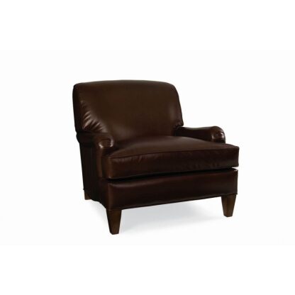 Russel Chair