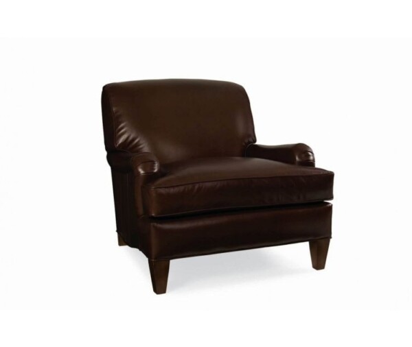 Russel Chair