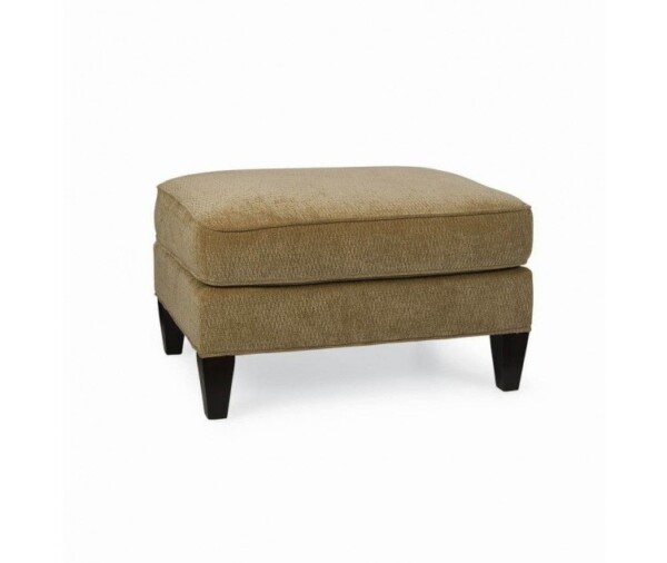 Russel Ottoman