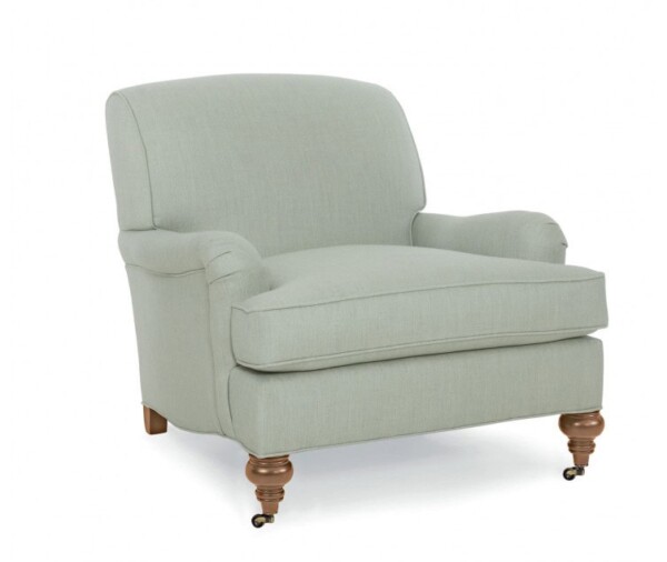 Telford Chair