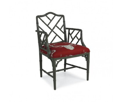 Betty Arm Chair