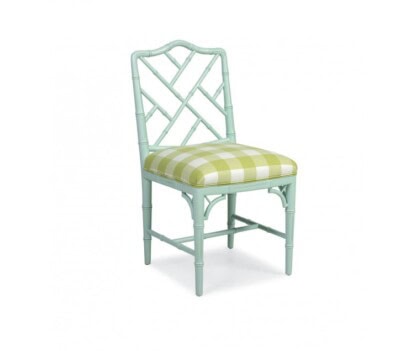 Betty Side Chair