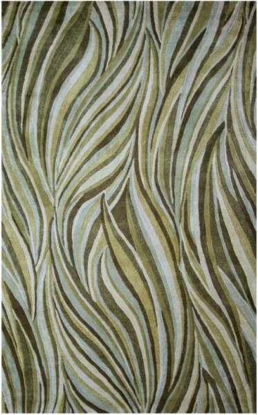 Expressions Breeze