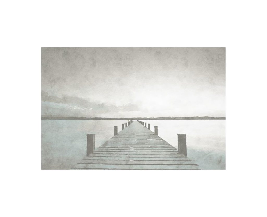 Oceans Apart VI