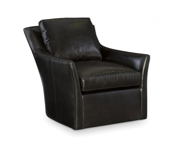 Studio Leather Chair