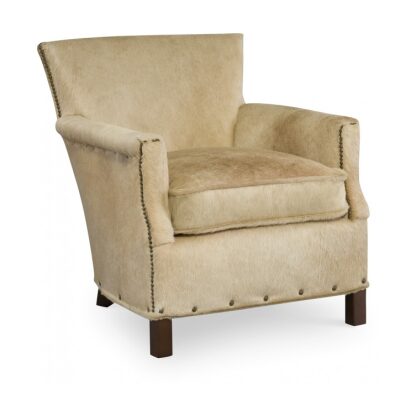 Francois Chair