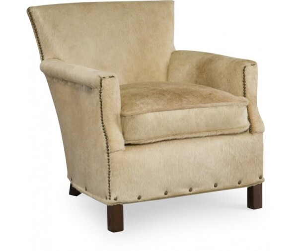 Francois Chair